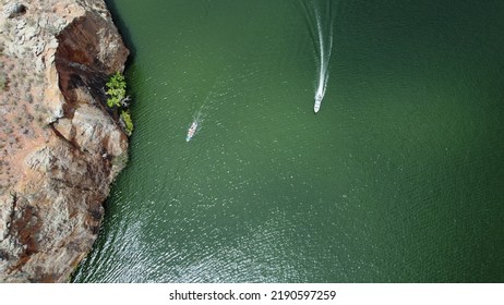 São Francisco River, Canyons, Aracaju, Alagoas