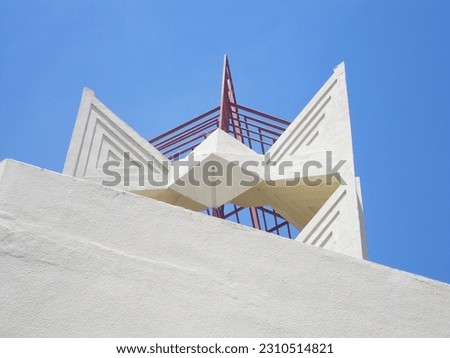 Frank Lloyd Wright Architecture Florida