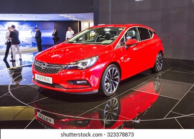 Astra K Hd Stock Images Shutterstock