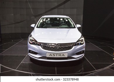 Astra K Hd Stock Images Shutterstock