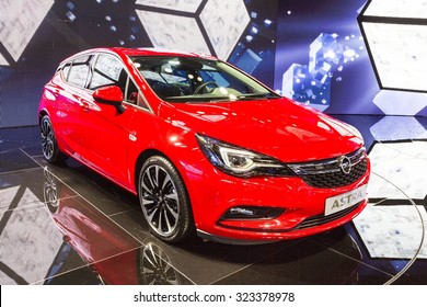 Astra K Hd Stock Images Shutterstock