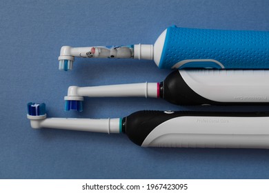 715 Dental B Images, Stock Photos & Vectors | Shutterstock