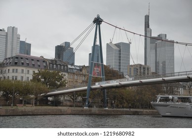 Kindergeldantrag Frankfurt Kindergeldantrag Frankfurt