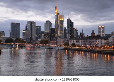 Kindergeldantrag Frankfurt Kindergeldantrag Frankfurt