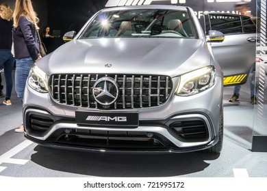 Mercedes North Haven Ile Ilgili Gorseller >> S 63 Gorseller Stok Fotograflar Ve Vektorler Shutterstock Mercedes North Haven Ile Ilgili Gorseller >> S 63 Gorseller Stok Fotograflar Ve Vektorler Shutterstock