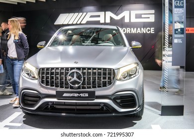 Mercedes North Haven Ile Ilgili Gorseller >> S 63 Gorseller Stok Fotograflar Ve Vektorler Shutterstock Mercedes North Haven Ile Ilgili Gorseller >> S 63 Gorseller Stok Fotograflar Ve Vektorler Shutterstock