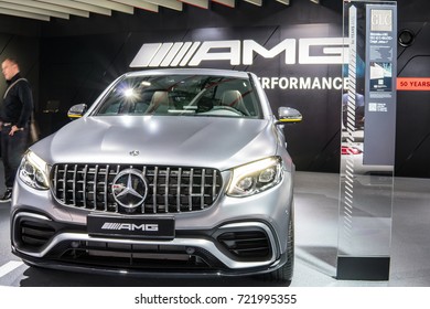 Mercedes North Haven Ile Ilgili Gorseller >> S 63 Gorseller Stok Fotograflar Ve Vektorler Shutterstock Mercedes North Haven Ile Ilgili Gorseller >> S 63 Gorseller Stok Fotograflar Ve Vektorler Shutterstock