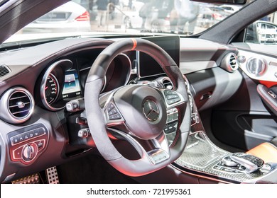 Mercedes North Haven Ile Ilgili Gorseller >> S 63 Gorseller Stok Fotograflar Ve Vektorler Shutterstock Mercedes North Haven Ile Ilgili Gorseller >> S 63 Gorseller Stok Fotograflar Ve Vektorler Shutterstock
