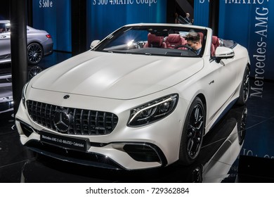 Mercedes North Haven Ile Ilgili Gorseller >> S 63 Gorseller Stok Fotograflar Ve Vektorler Shutterstock Mercedes North Haven Ile Ilgili Gorseller >> S 63 Gorseller Stok Fotograflar Ve Vektorler Shutterstock