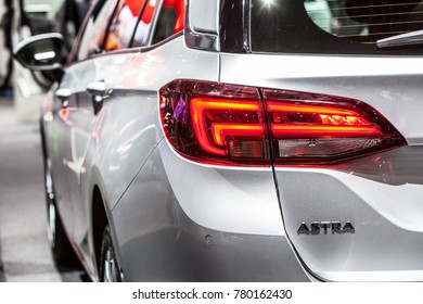 Sport Tourer Images Stock Photos Vectors Shutterstock