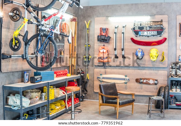 suzuki motorcycle repair shops