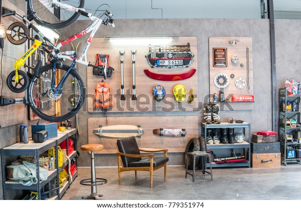 suzuki motorcycle repair shops