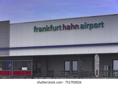 284 Hahn airport Images, Stock Photos & Vectors | Shutterstock