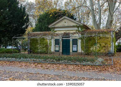 Jenny S Garden Shed Shabby Chic Style Shed Austin By