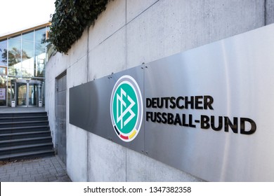 German Football Association Images Stock Photos Vectors Shutterstock