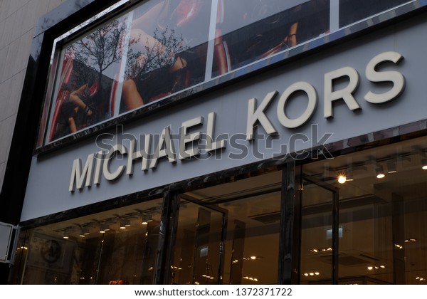 outlet michael kors germany