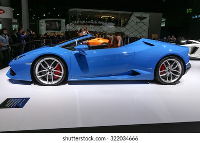 46 Huracan Lp 610 4 Spyder Images, Stock Photos & Vectors | Shutterstock