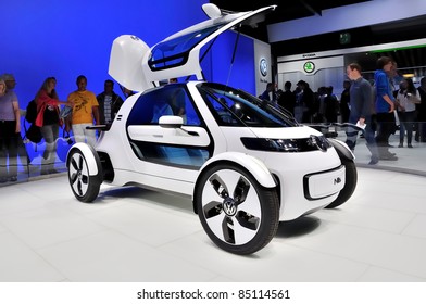 16 Volkswagen nils Images, Stock Photos & Vectors | Shutterstock