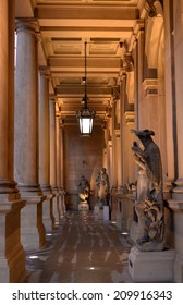 Frankfurt Stock Exchange