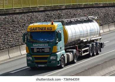 Gartner Kg High Res Stock Images Shutterstock