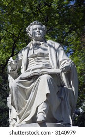 Franz Schubert