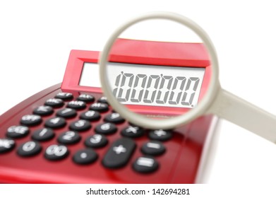 8,536 Budget Deficit Stock Photos, Images & Photography | Shutterstock