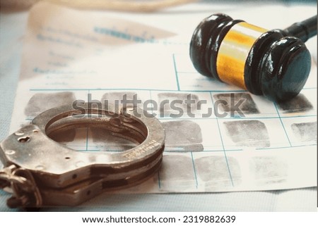 Fraud and corruption are forms of dishonest practices with different scopes. Fraud involves deceiving others for personal gain, while corruption refers to the misuse of power for personal .