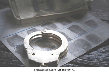 Fraud involves deception for personal gain, often financial. It includes scams, identity theft, and false claims, costing billions annually. Vigilance and verification are key to prevention.