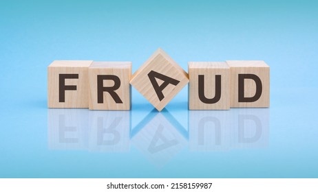 48,622 Fraud symbol Images, Stock Photos & Vectors | Shutterstock