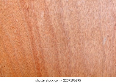 Frayed Beige Plywood Wall Texture