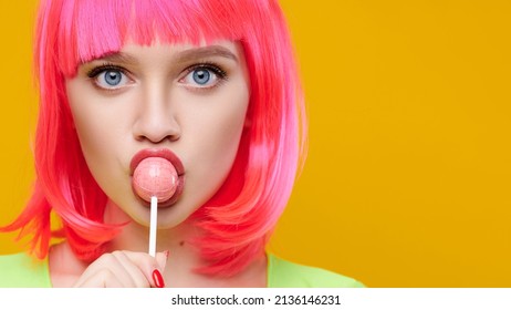 Freaky Images, Stock Photos & Vectors | Shutterstock