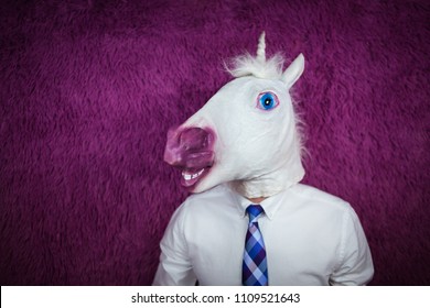 Freaky Stock Photos - 20,926 Images | Shutterstock