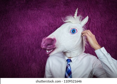 Freaky Stock Photos - 20,926 Images | Shutterstock