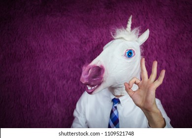 Freaky Stock Photos - 20,926 Images | Shutterstock