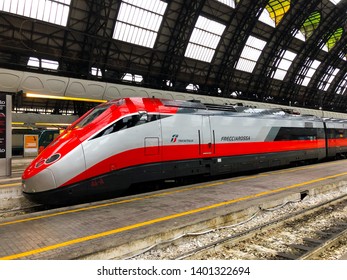 37 Frecciarossa 1000 Images, Stock Photos & Vectors | Shutterstock