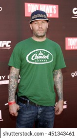 223 Fred durst Images, Stock Photos & Vectors | Shutterstock