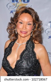 Freda Payne At The 2010 Night Of 100 Stars Oscar Viewing Party, Beverly Hills Hotel, Beverly Hills, CA. 03-07-10