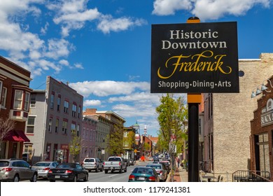  Frederick Md Catering Restaurants thumbnail