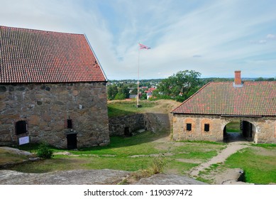 Fredrickstad Images, Stock Photos & Vectors | Shutterstock