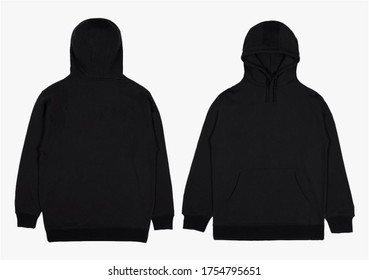 Download Similar Images Stock Photos Vectors Of Blank Hoodie Sweatshirt Color Grey Front View On White Background 711746992 Shutterstock