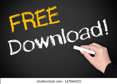 19 101 Background Free Download Images Stock Photos Vectors 19 101 Background Free Download Images Stock Photos Vectors