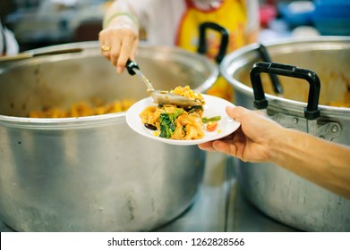 Community Kitchen High Res Stock Images Shutterstock