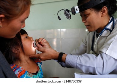 75 Medicinal missionary Images, Stock Photos & Vectors | Shutterstock