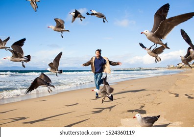 10,616,768 Wildlife Stock Photos, Images & Photography | Shutterstock