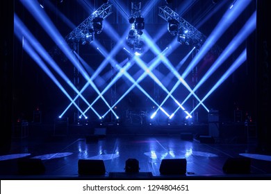 357,017 Concert lights Stock Photos, Images & Photography | Shutterstock