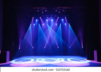 232,837 Musical theater Images, Stock Photos & Vectors | Shutterstock