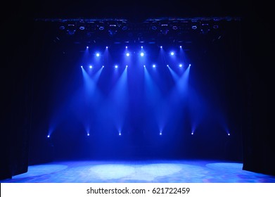 10,119 Empty sound stage Images, Stock Photos & Vectors | Shutterstock