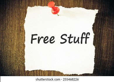 4,797 Free stuffs Images, Stock Photos & Vectors | Shutterstock