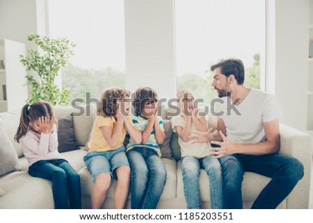 free time preteen preteen concept babysitter stock photo edit now big babysitter