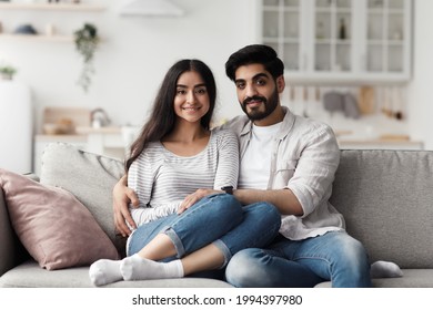 1,746 Muslim dating Images, Stock Photos & Vectors | Shutterstock